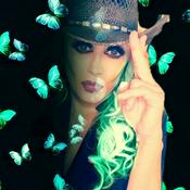 Podcast ¡Estoy de regreso en Spreaker!