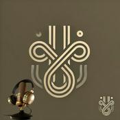 Podcast Estrategias al micrófono en la mercadotecnia.