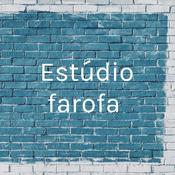 Podcast Estúdio farofa