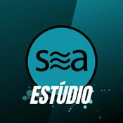 Podcast Estúdio SEA