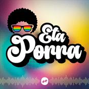 Podcast Eta Porra