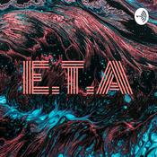 Podcast E.T.A