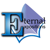 Podcast Eternal Expositions