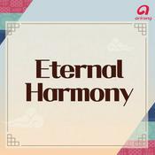 Podcast Eternal Harmony