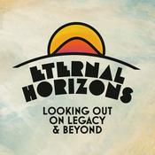 Podcast Eternal Horizons