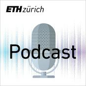 Podcast ETH Podcast