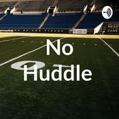 Podcast No Huddle