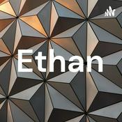 Podcast Ethan
