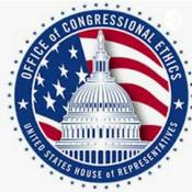 Podcast Ethics Committee