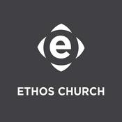 Podcast Ethos Church | Downtown