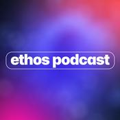 Podcast ЭТОС подкаст