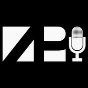 Podcast On The Grid