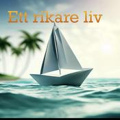 Podcast Ett rikare liv