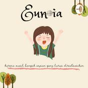 Podcast eunoia