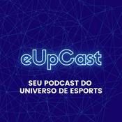 Podcast eUpCast
