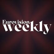 Podcast Eurovision Weekly