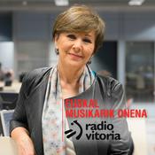 Podcast Euskal Musikarik Onena Castellano