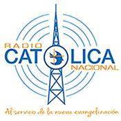 Podcast Evangelio diario