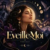 Podcast EveilleMoi
