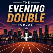 Podcast Evening Double