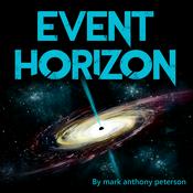 Podcast Event Horizon