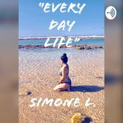 Podcast “Every Day Life”