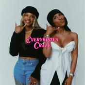 Podcast Everybody's Crazy