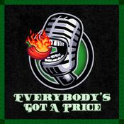 Podcast Everybody's Got A Price