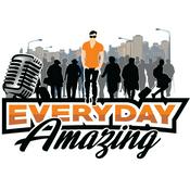 Podcast Everyday Amazing
