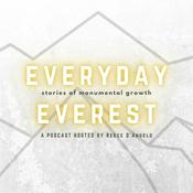 Podcast Everyday Everest
