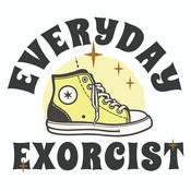 Podcast Everyday Exorcist