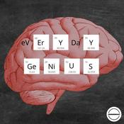 Podcast Everyday Genius