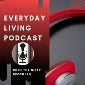 Podcast EveryDay Living Show