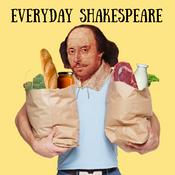 Podcast Everyday Shakespeare