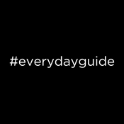 Podcast Everydayguide