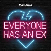Podcast Everyone Has An Ex