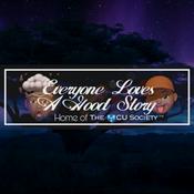 Podcast Everyone Loves A Good Story™️