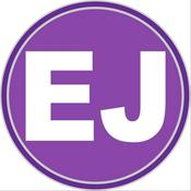 Podcast Everything Jake