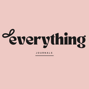 Podcast Everything Journals