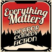 Podcast Everything Matters