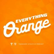Podcast Everything Orange