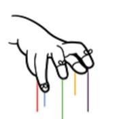 Podcast Everything's Political