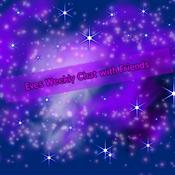 Podcast Eves Weekly Chat With Friends