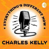 Podcast Eveything's Different Now
