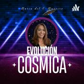 Podcast Evolución Cósmica