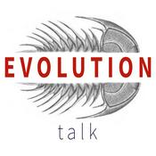 Podcast Evolution Talk