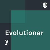 Podcast Evolutionary