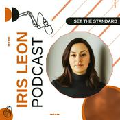 Podcast Iris Leon Podcast