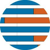 Podcast Evolving Hockey Podcast