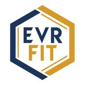 Podcast EVRFIT